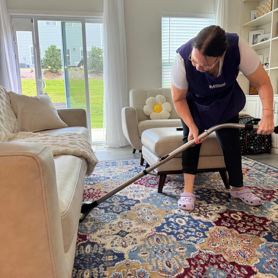 Deep Cleaning: Why It Shifted from a Luxury to a Top Priority in 2026